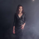 Yuliia Skorenok