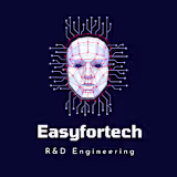 Easyfortech AI
