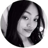 Lorelie Nacis