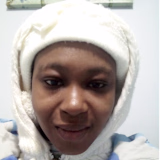 Oluwatobi Giwa