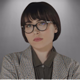 Kyla Cross