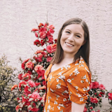 Lauren Bruce