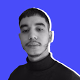 Salah Mouktadir