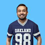 Naitik Chandak