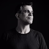 Marcelo Muniz 