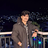 Shubham Kumar Gupta