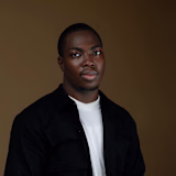 Mayowa Adegbuyi