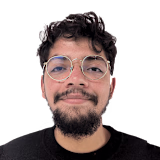 Sebastian Mesa Pelaez
