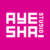 AYESHA SARFRAZ