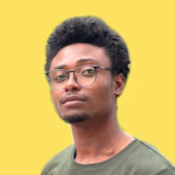 Ben Degbe