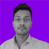 Uvindu Harshana