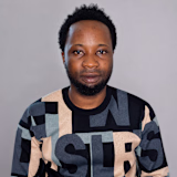 Oluwatosin Adeyera