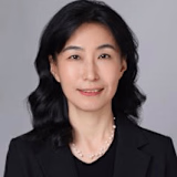 Jessica Shi