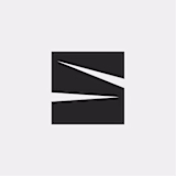 Symbr logo