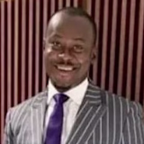 Patrick Nsolo
