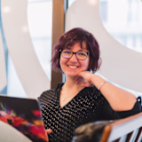 Lorène Levavasseur