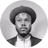 Muwuso Mkochi
