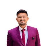 Abdullah Saleem
