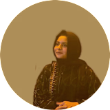 Saniya Fatima