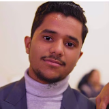 A.Majid Arab