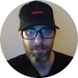 jon gronberg