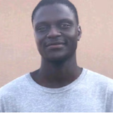 Mutiu Oluwaseun