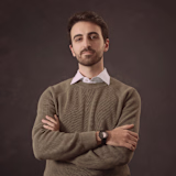 MATTEO MONTENERI