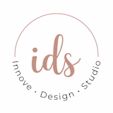 Innove Design Studio
