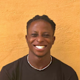 Jeremiah Daniel