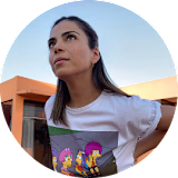 MARIAOLGA REYES