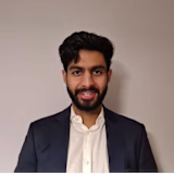 Hardeep kondal