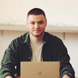 Bogdan Che