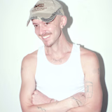 David Eardley