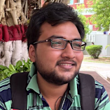 Harsh Goyal