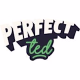 PerfectTed logo