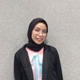 Anis Nurjanah