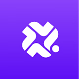 inCleveri Design Agency