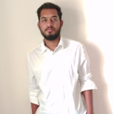 prinsesh baraiya