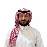 Bandar Bader