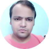 Vinod Yadav