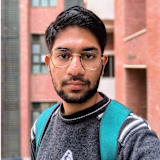 Prasham Jain