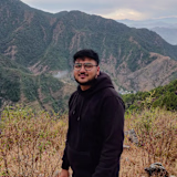Keshav Naithani
