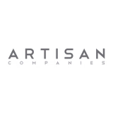 Artisan Companies logo