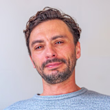 Marco Boetti