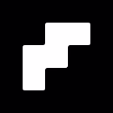 Maximized Studio logo
