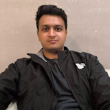 Tayyab Shah
