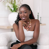 Shanice   Coombs