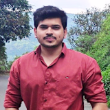 KETAN BHILARE