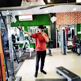Kush Bhardwaj