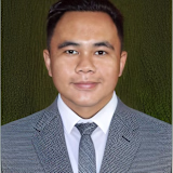 Raymon Yutto